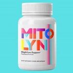 mitolynbuy