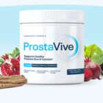 prostavive