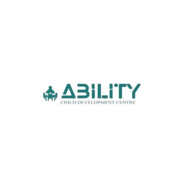Ability child development centre
