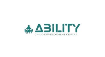 Ability child development centre